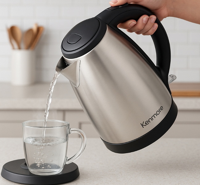 Who Sells Kenmore 30428 Electric Tea Kettle.jpg