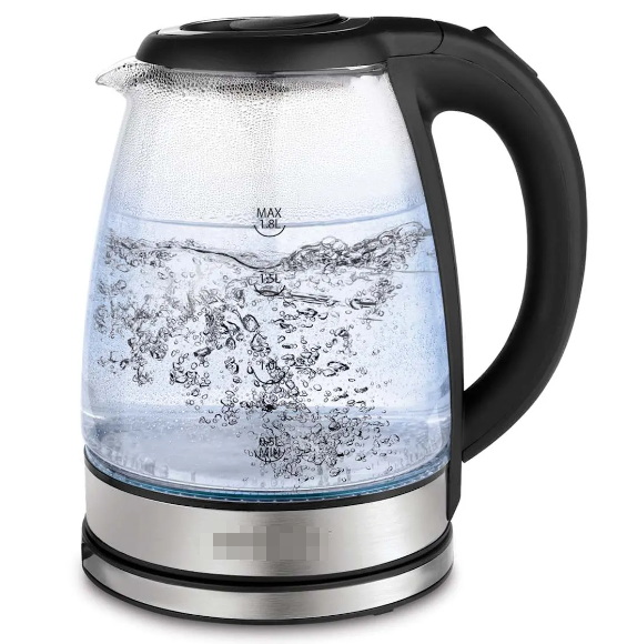 Electric Kettle_07
