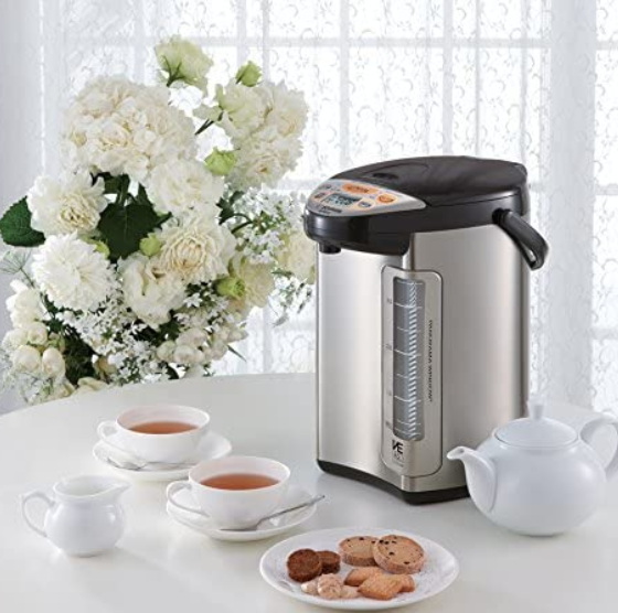 Electric Kettle_13