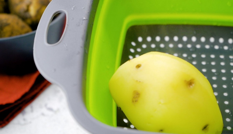 Boil Potato in Electric Kettle_2.jpg