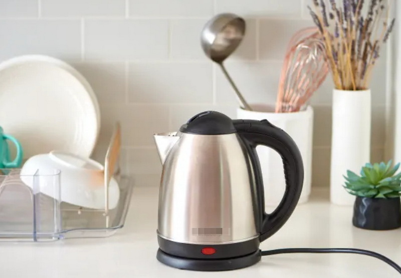 ELEKTRYCZNY KETTLE_1
