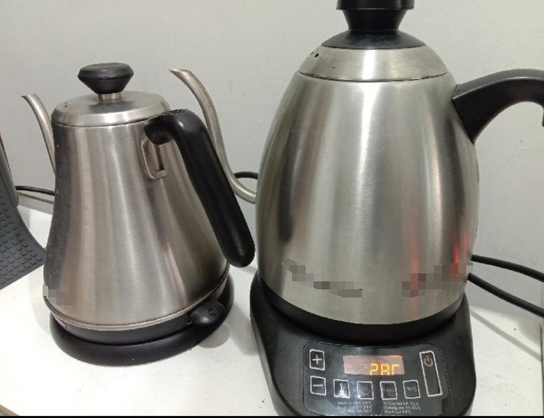 Cuisenart Electric Kettle_2.jpg