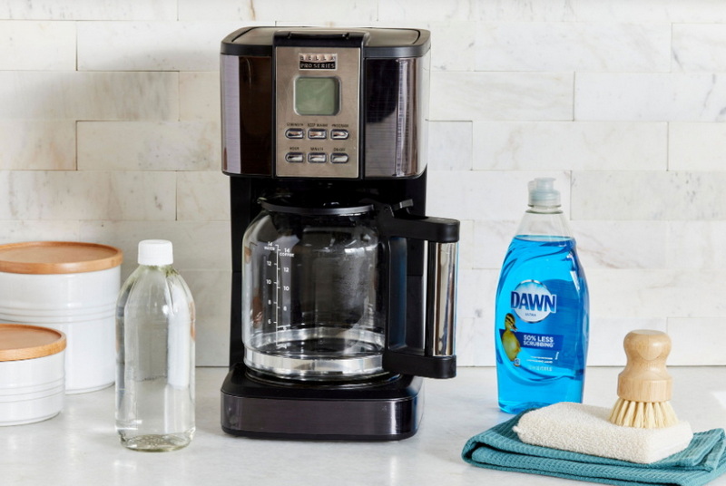 Clean Electric Kettle_3.jpg