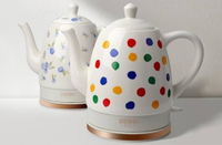 //irrorwxhiqijjr5q.ldycdn.com/cloud/loBpnKrpjpSRmkqnjrppjp/Ceramic-Electric-Kettles_2.jpg