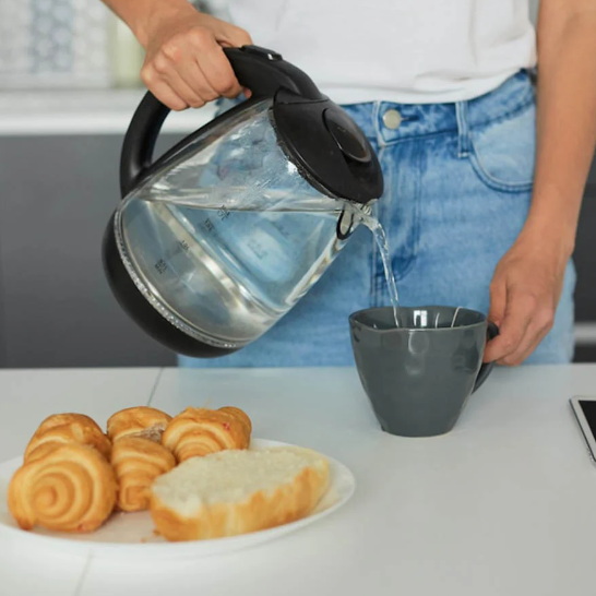Electric Kettles.jpg