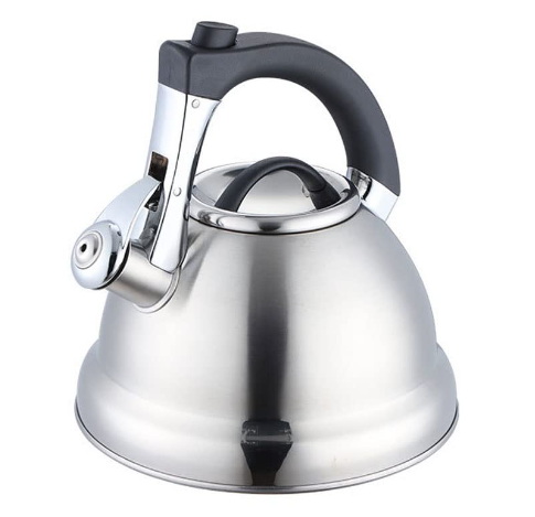 Electric Kettle_1.jpg