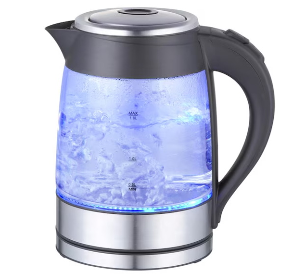 Clean Electric Kettle_17