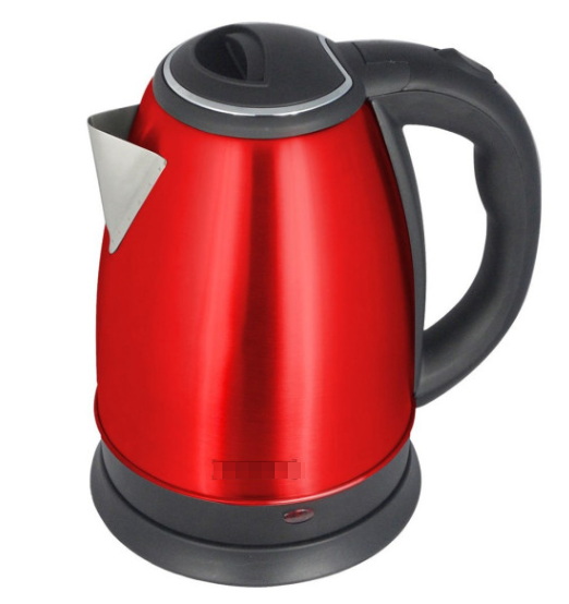 Koryo Electric Kettle_1