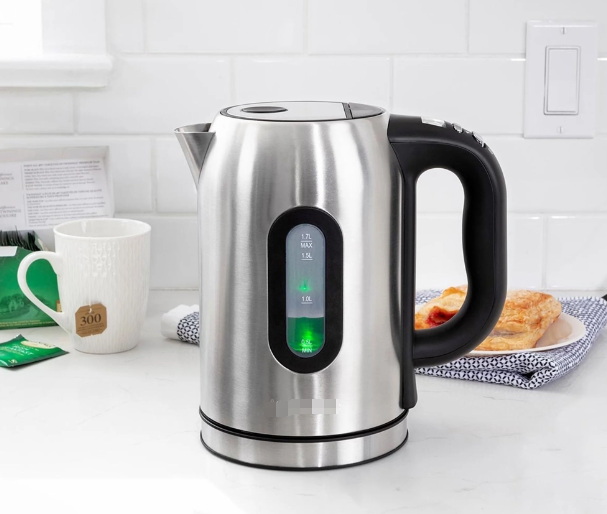 Kenmore Electric Kettle_3.jpg