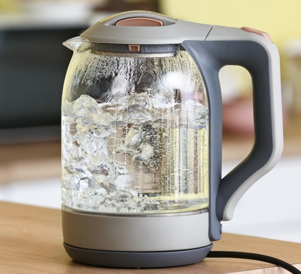 Electric Kettle_1