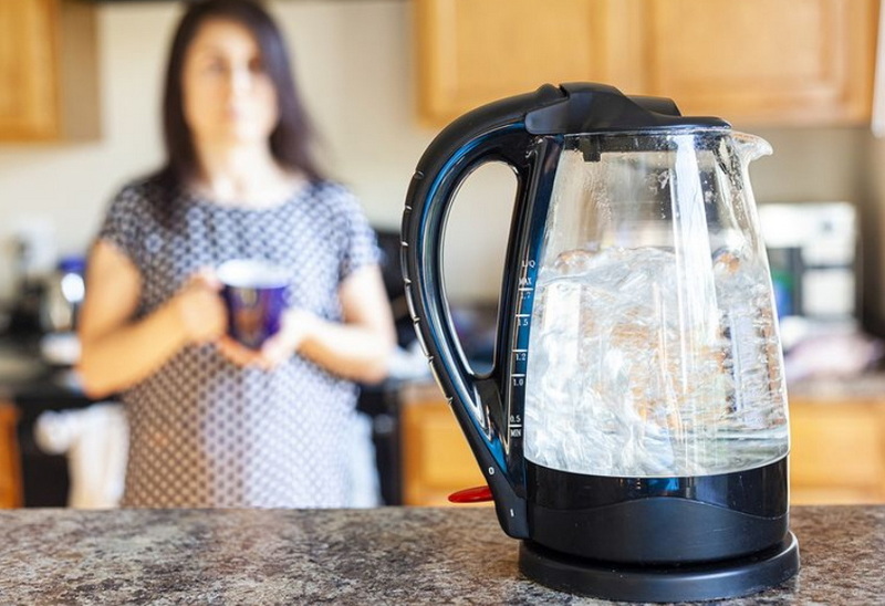 Electric Kettle_2.jpg