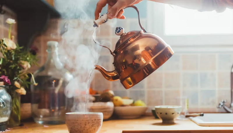 Electric Kettle_2.jpg