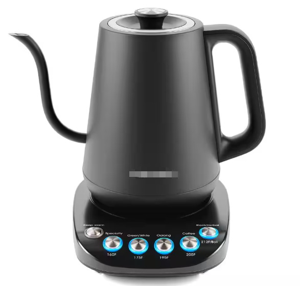 Electric Kettle_06.jpg