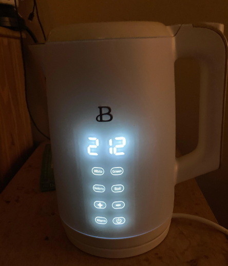 Electric Kettle_1