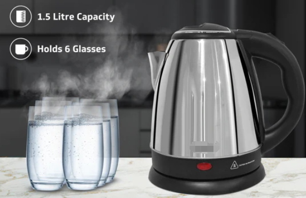 Electric Kettle_2