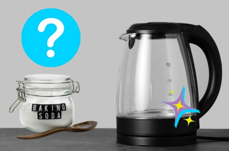 Electric Kettle with Bicarbonate of Soda_2.jpg