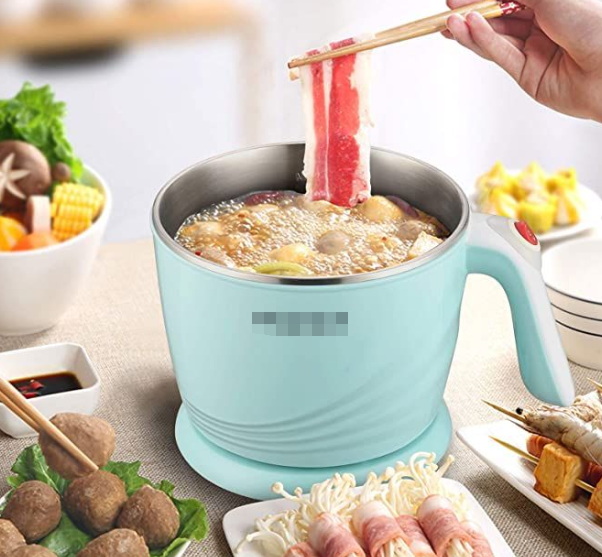 Make Noodles Using Electric Kettle_3.jpg