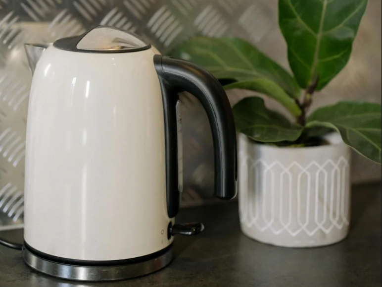 Electric Kettle_11.jpg