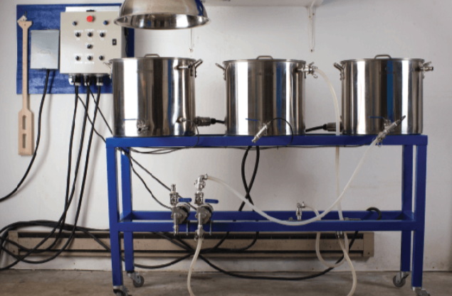 Electric Kettle_1