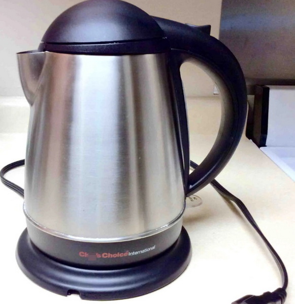 Clean Electric Kettle_05