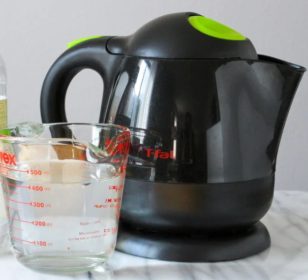 Clean Electric Kettle_5
