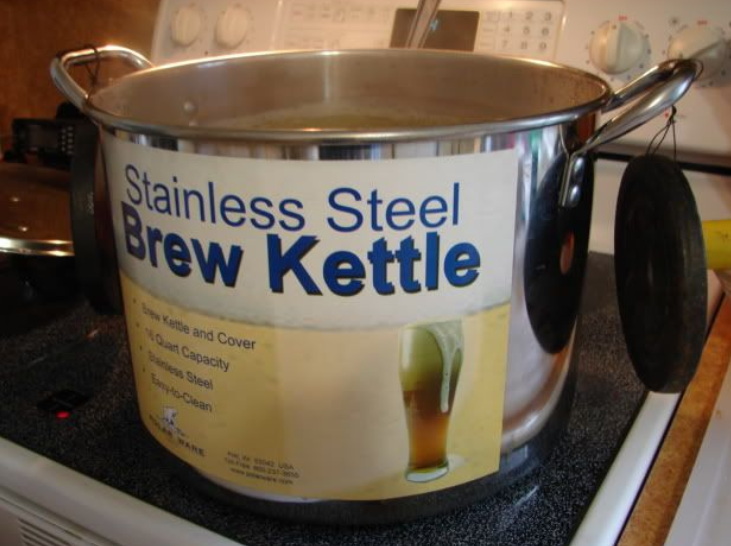 Electric Stove_3.jpg