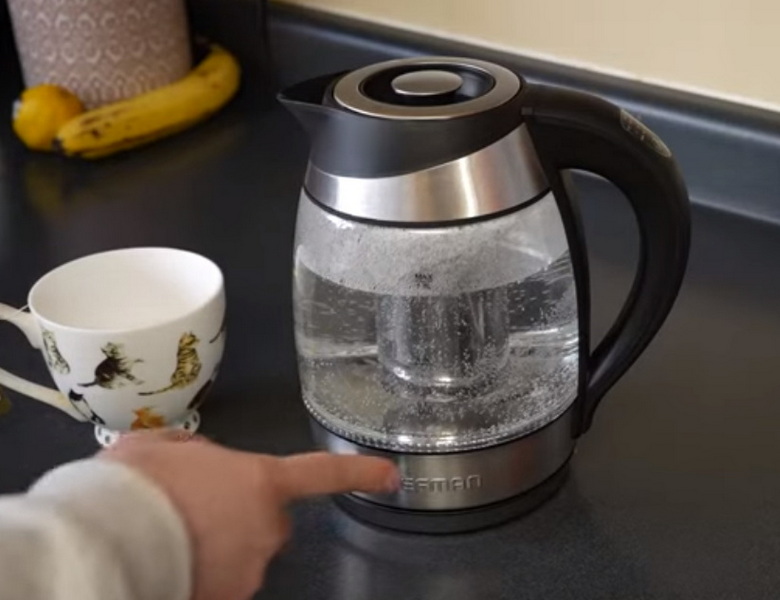 Electric Kettle_1