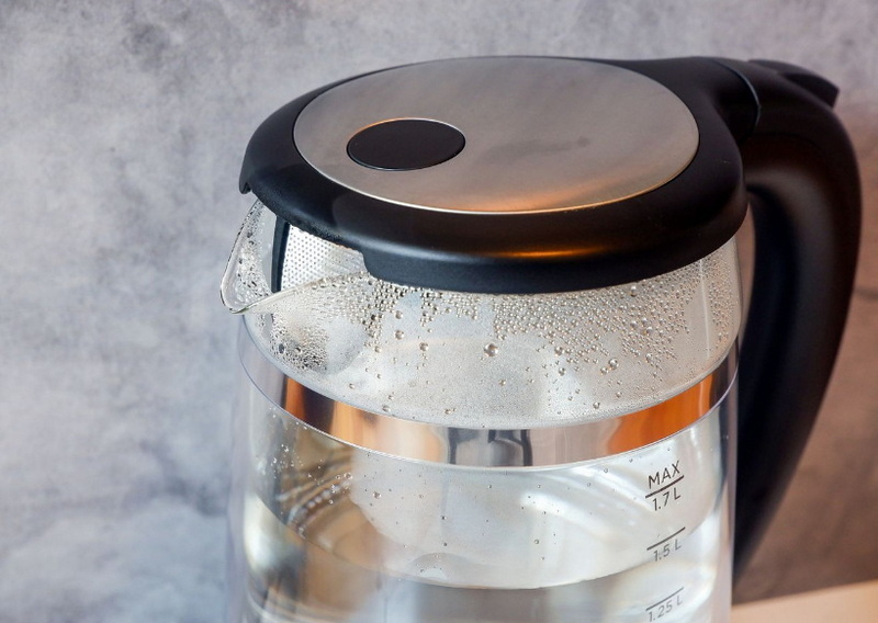 Electric Kettle_03
