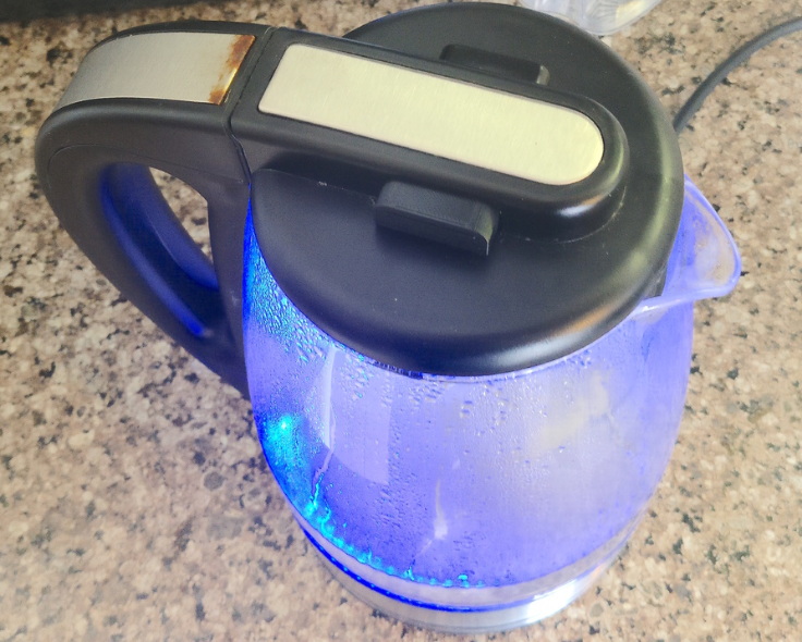 Electric Kettle_5