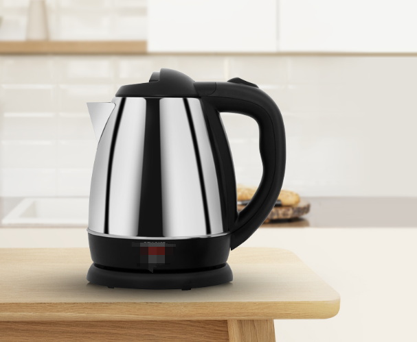 Orpat Electric Kettle_3