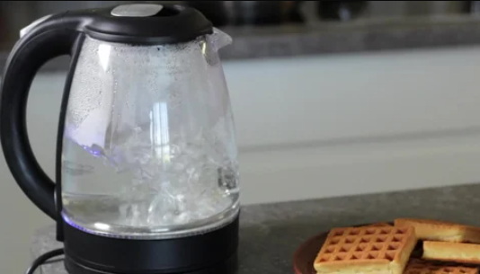 Electric Kettle_08.jpg