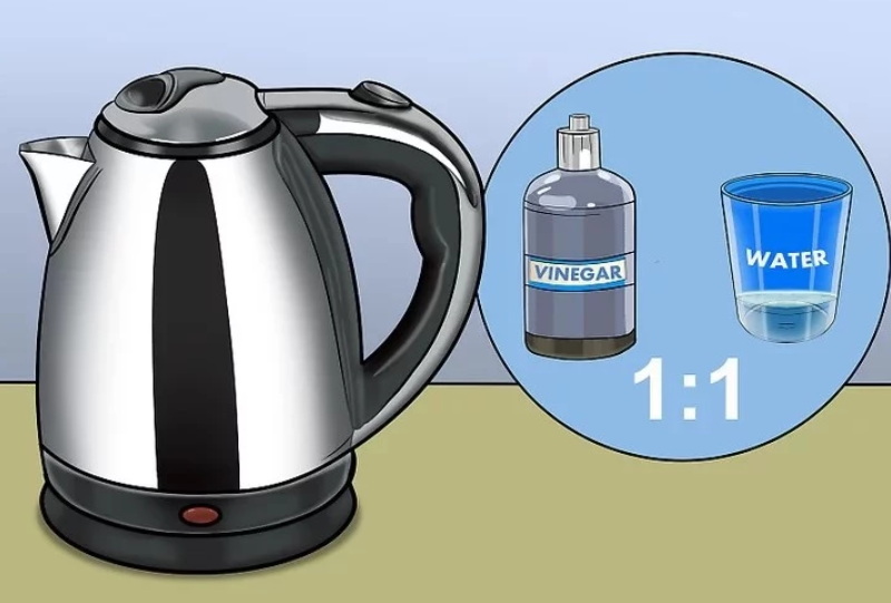 Clean Electric Kettle_1