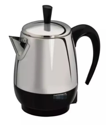 Electric Kettle_05