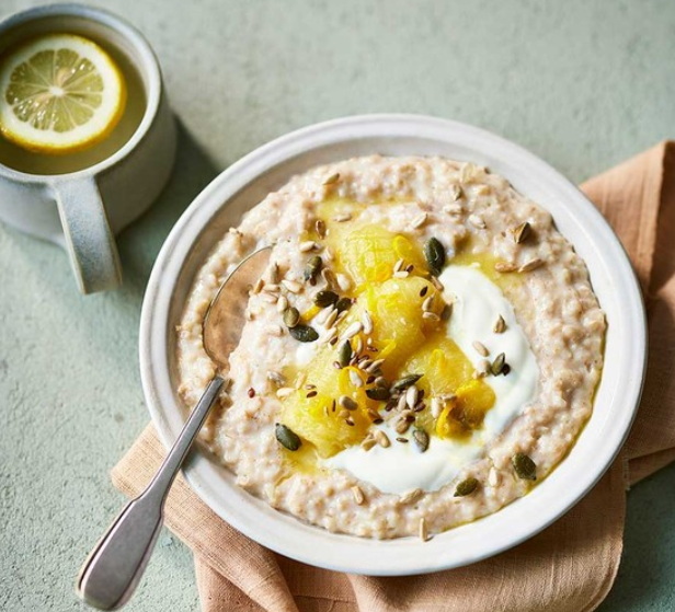 Make Oats Using Electric Kettle_2.jpg