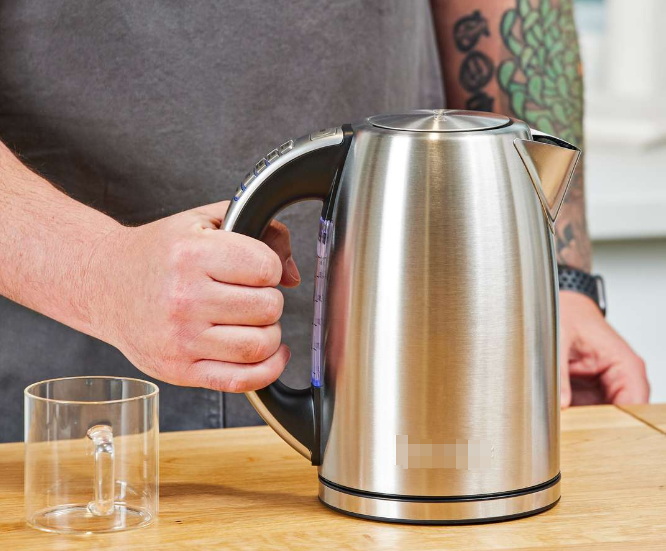 Electric Kettle_09.jpg