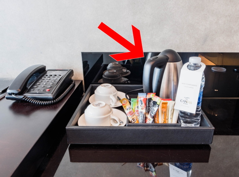 Electric Kettle at Hotels_3.jpg