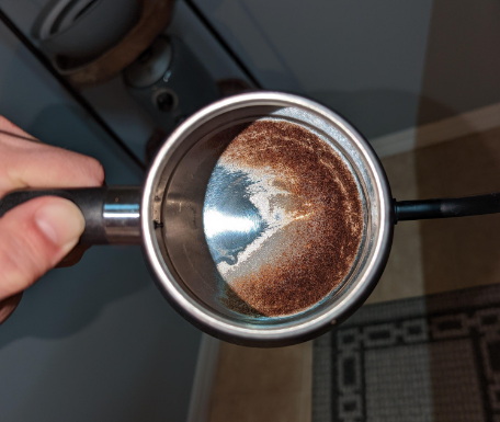 Electric Kettle_5