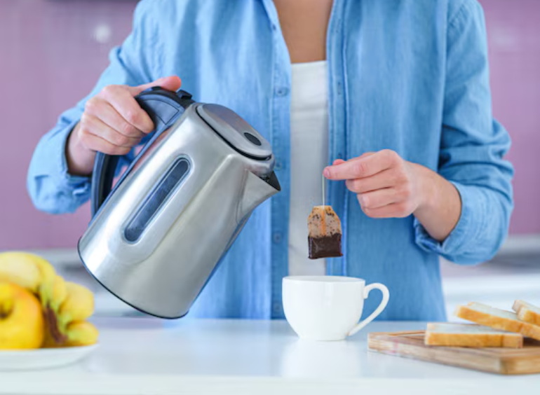 Electric Kettle_4.jpg