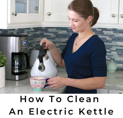 Electric Kettle_2