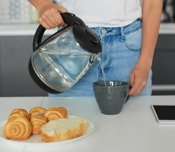 Electric Kettle_01.jpg