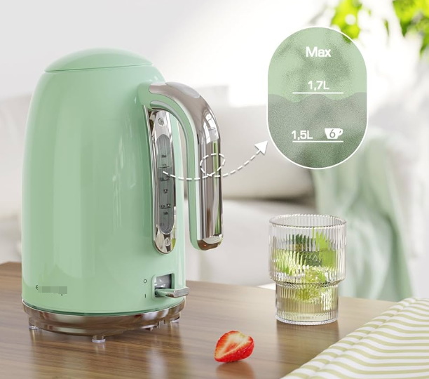 Electric Kettle_3.jpg