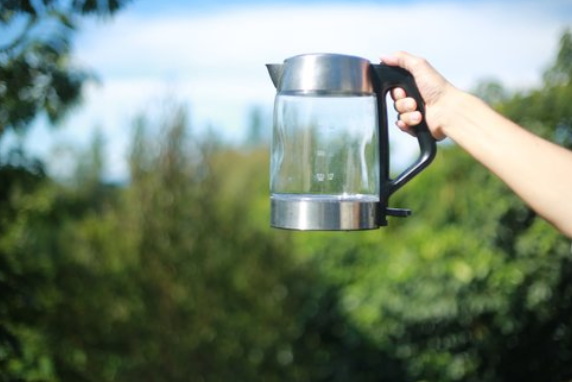 Glass Electric Kettles Crack_3.jpg