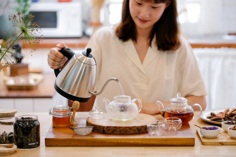 Electric Kettle_2