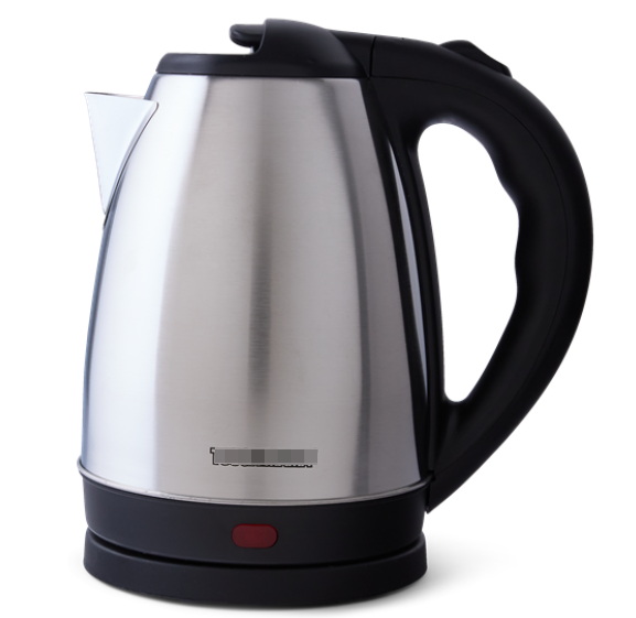 Electric Kettle_02
