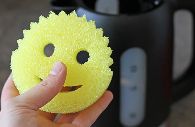 Sanitize Electric Kettle_2.jpg