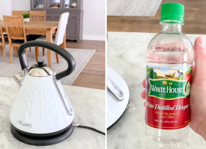 Remove Plastic Taste From Electric Kettle_2