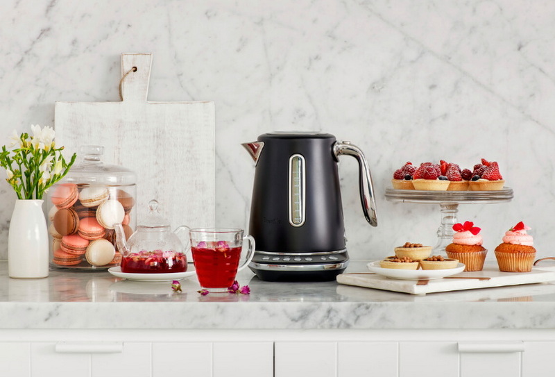 Electric Kettle_4