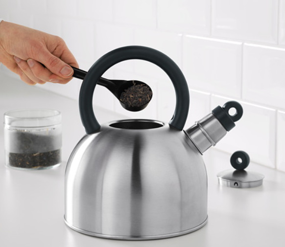 Ikea Electric Kettles_3.jpg