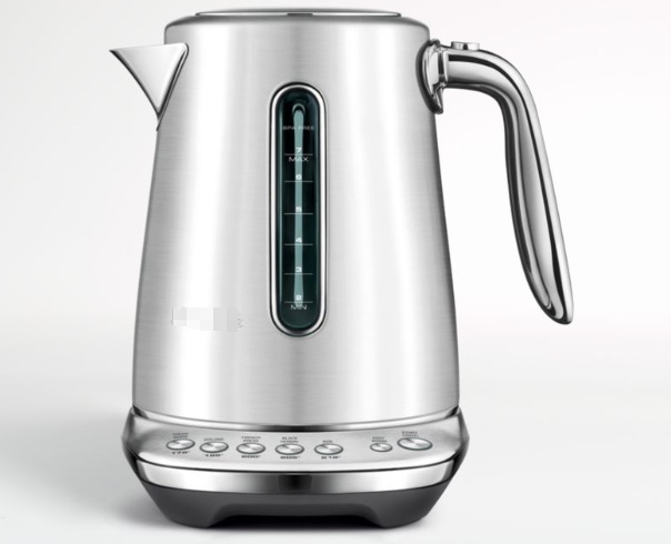 Electric Kettle_2.jpg