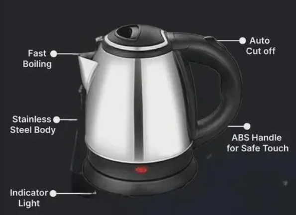 Electric Kettle_4